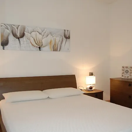 Casa Rafflesia Apartamento Colico
