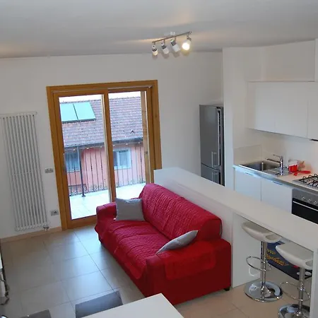 Casa Rafflesia Apartamento *